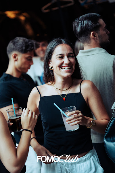 FOMO Club28.jpg
