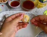 Ảnh Bước 3