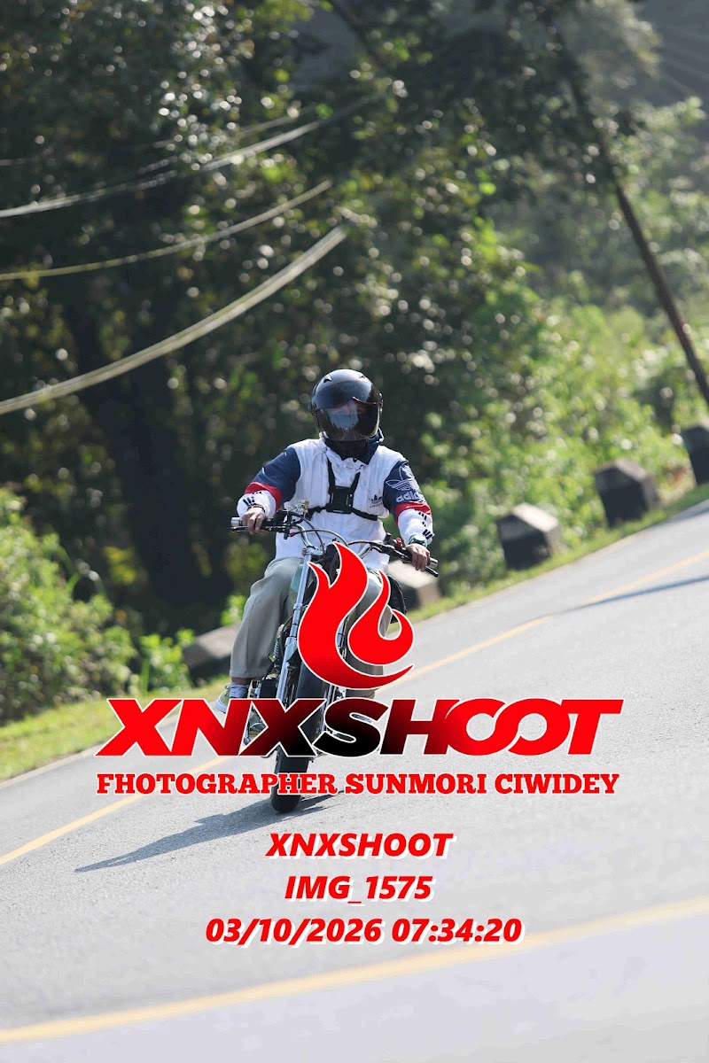 IMG_1575_result.jpg