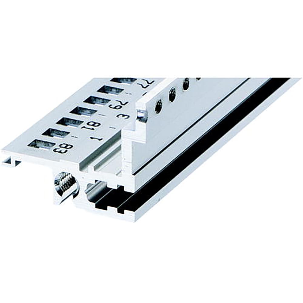 Electronicount Picture Electronics/Electrical / Other Parts