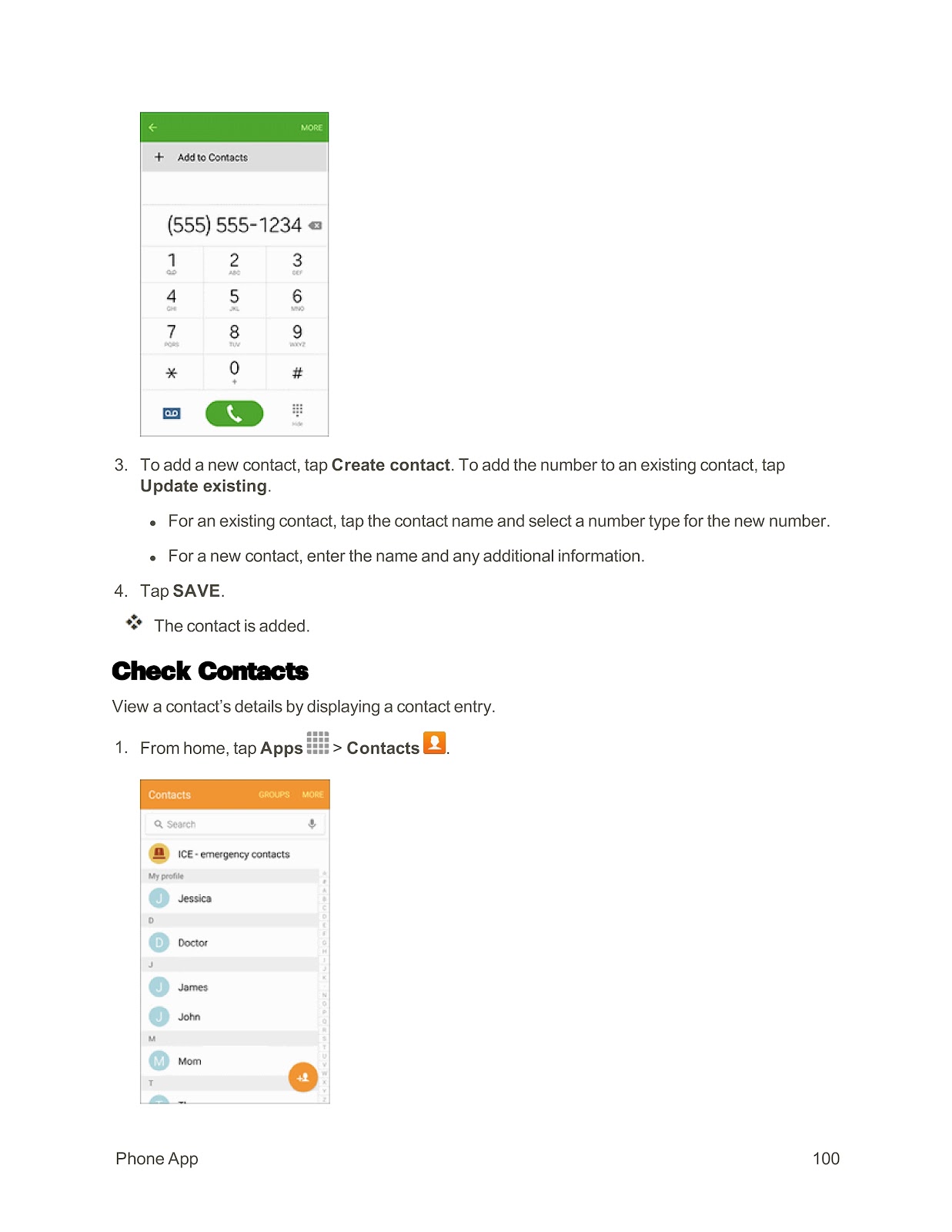 SPRINT SAMSUNG GALAXY S6 (01) PAGE 110