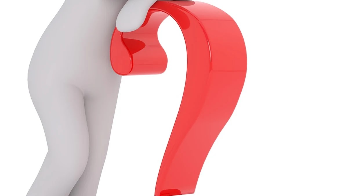 면접 답변 구조 잡는 법과 상황별 모범 답변 사례