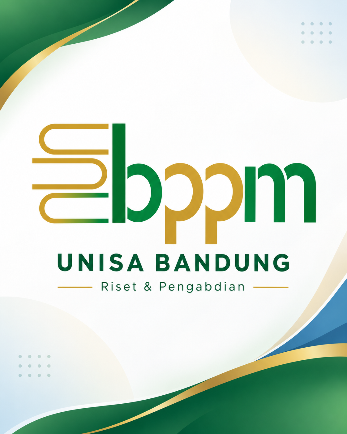 Kegiatan riset dan pengabdian UNISA Bandung