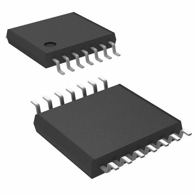 Electronicount Picture Electronics/Electrical / Other Parts