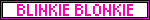 Tumblr C51e