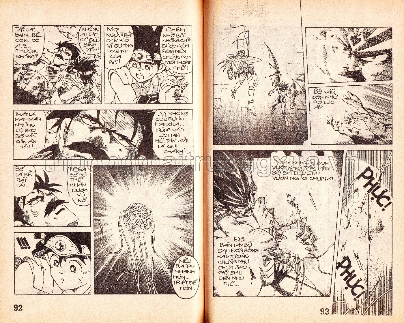 Tập 34 - Trang 172