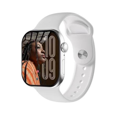 Smartwatch