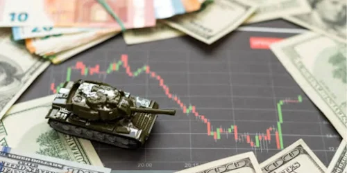 বিশ্বের সামরিক মানচিত্রে ক্ষমতার নতুন মেরুকরণ: ২০২৬ সালে শীর্ষ শক্তিশালী দেশগুলোর তালিকায় বড় চমক