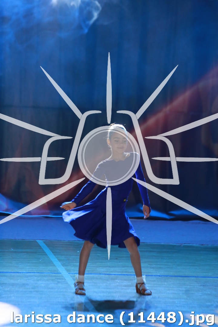 larissa dance (11448).jpg