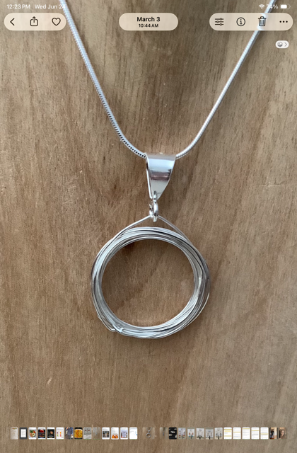 Adornments By Joan