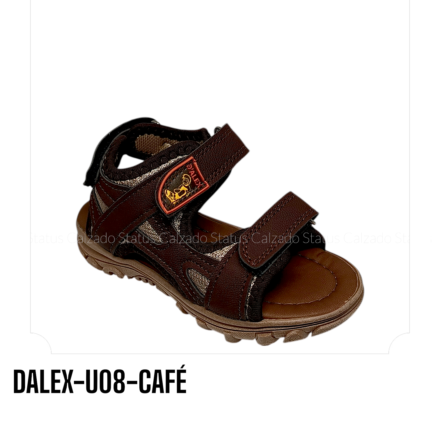 DALEX-U08-CAFÉBEIGE