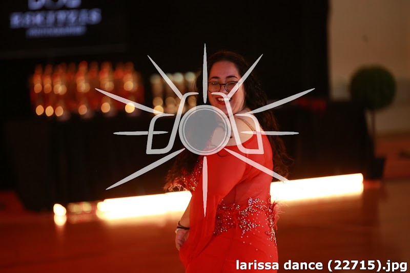 larissa dance (22715).jpg