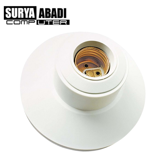 BROCO FITTING GRACIO 12101