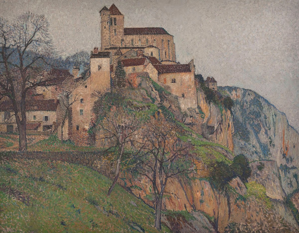 Impressionism