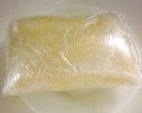Ảnh Bước 9