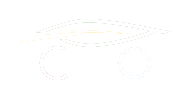 CLAUTO