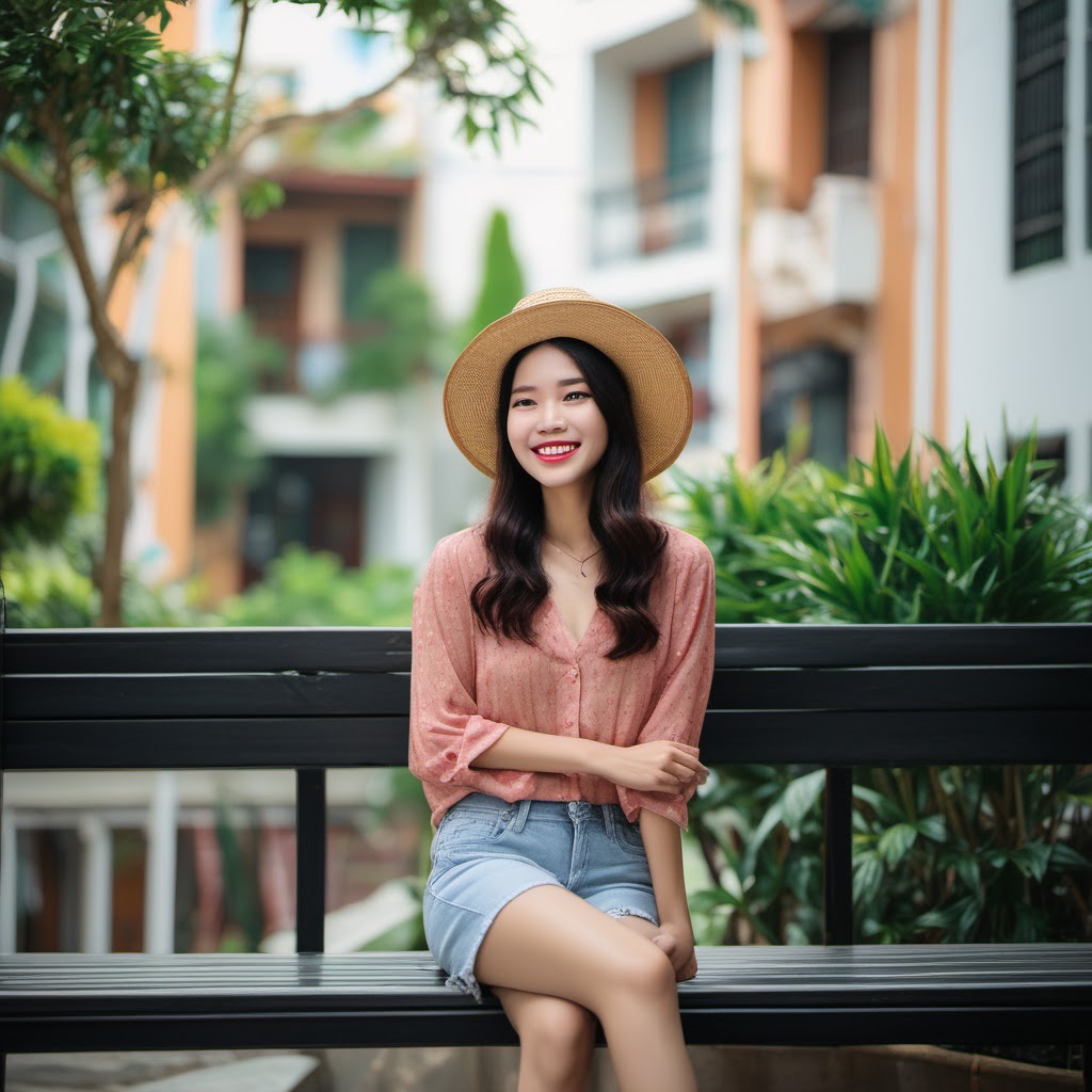 Hình minh họa bài viết