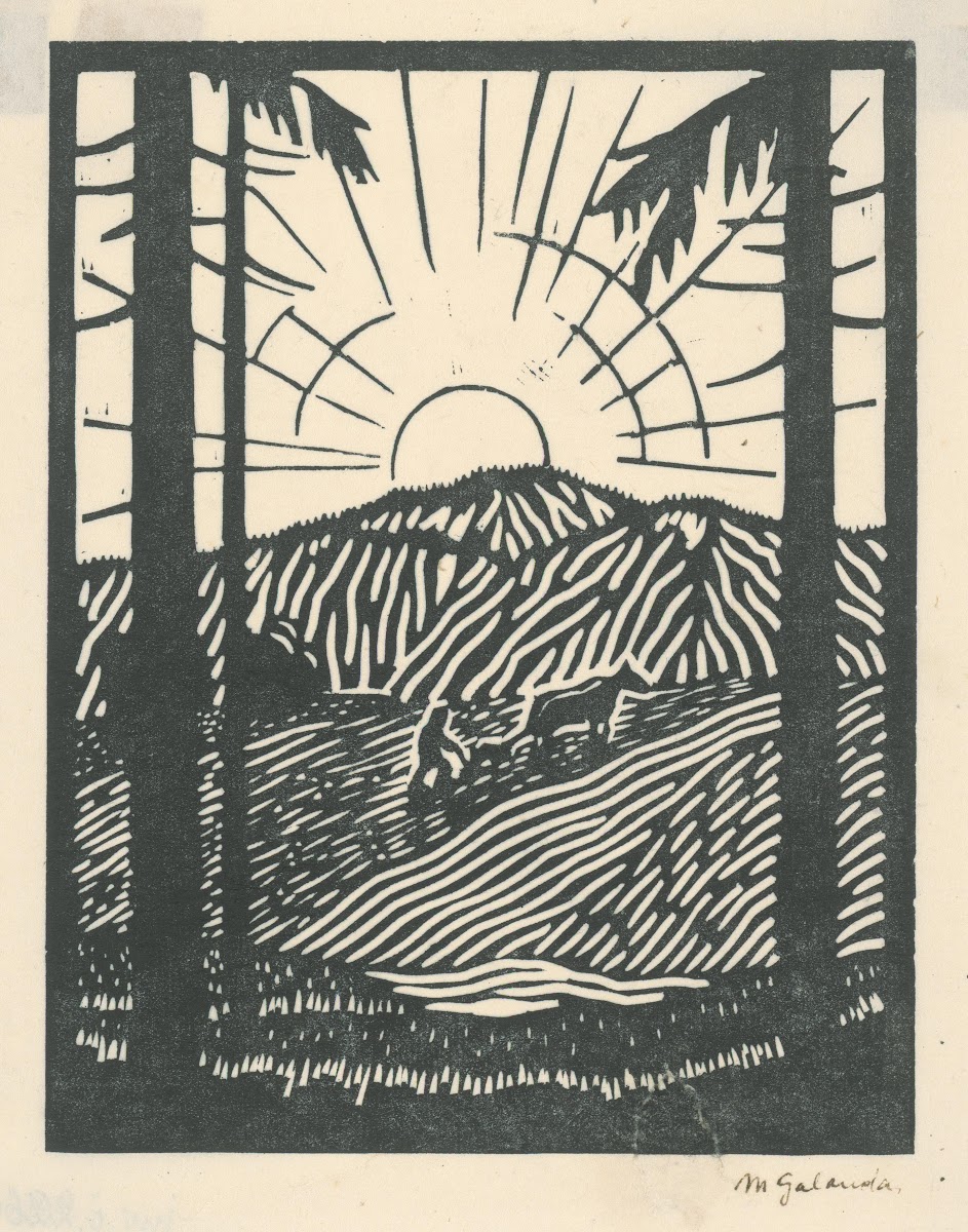 Oráč 1924