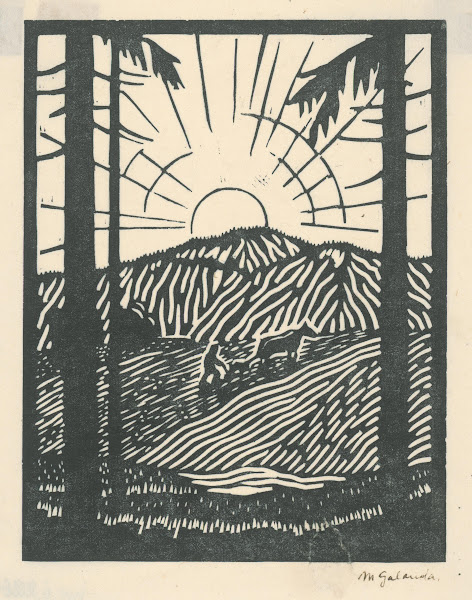 Oráč 1924