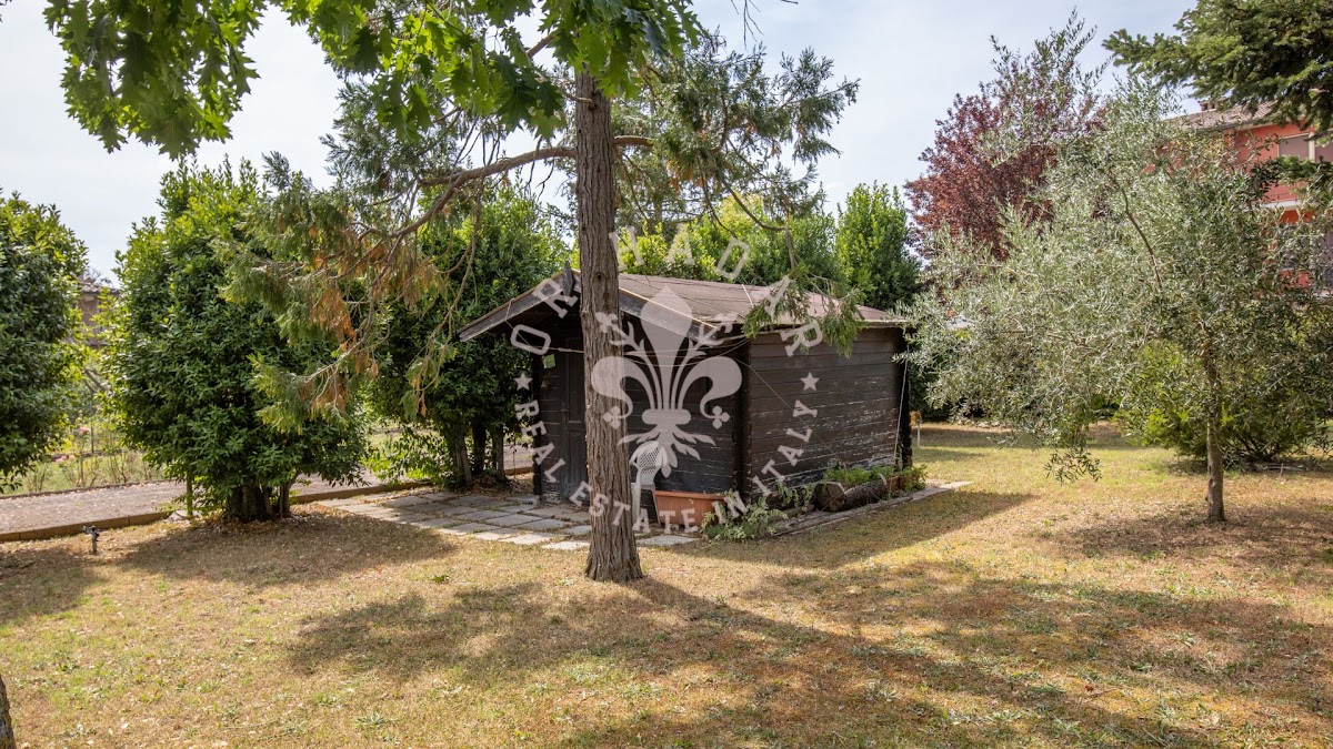 וילה לבנטה (Villa Levante) — 13