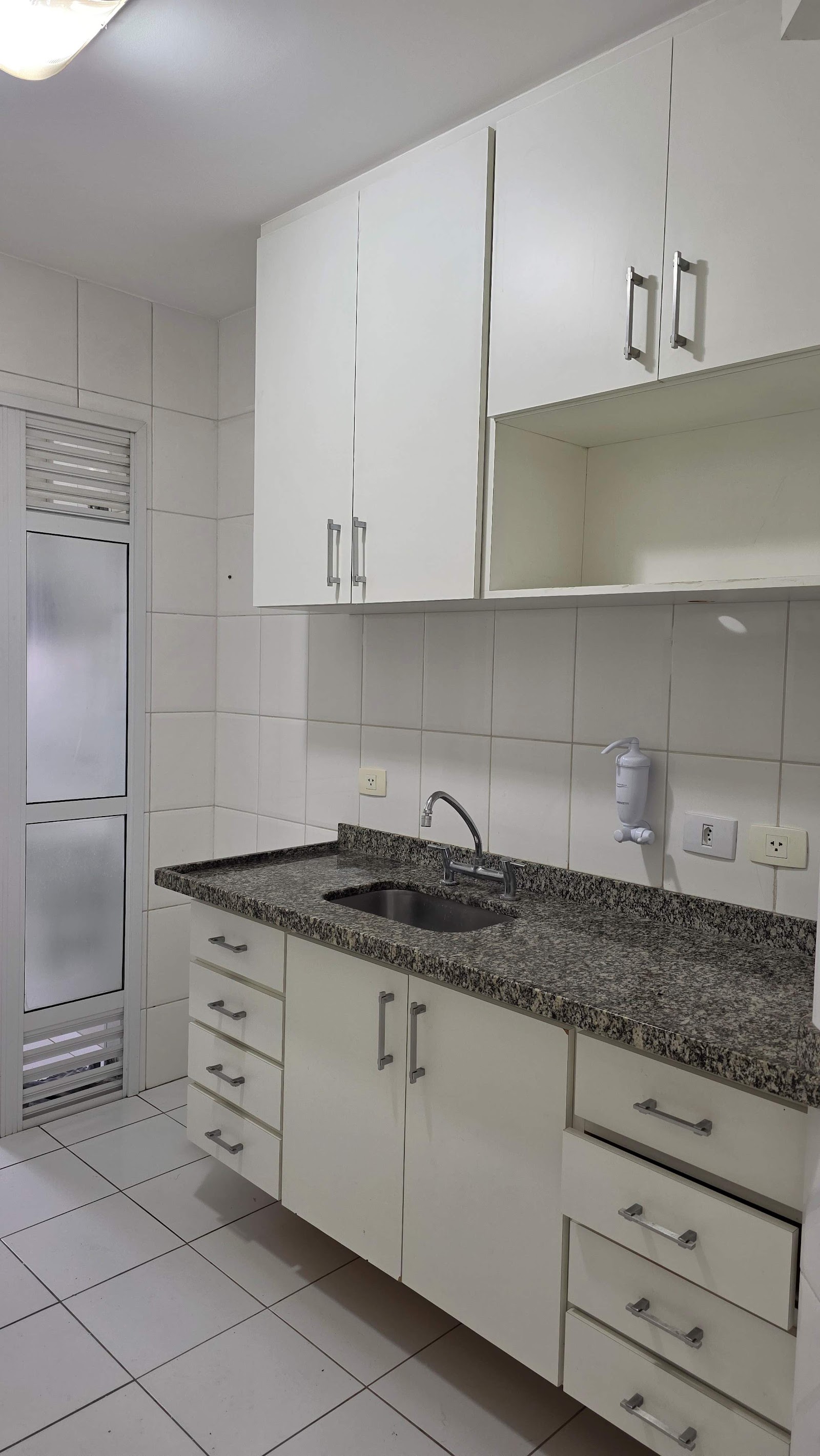 Apartamento em Vila Mariana — foto 8
