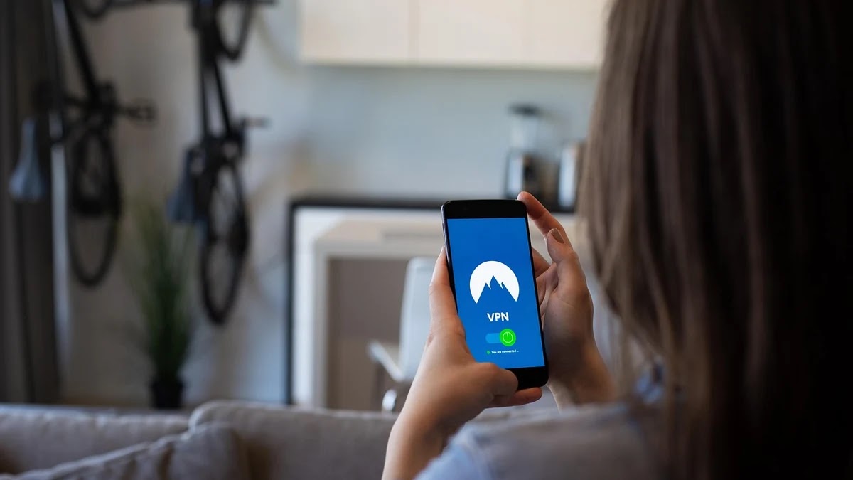 VPN과 프록시 서버 차이와 활용 사례 비교