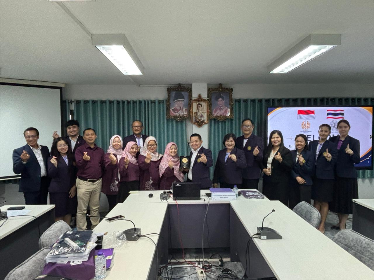 Foto Kegiatan 1