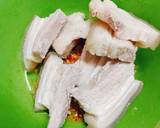 Ảnh Bước 1