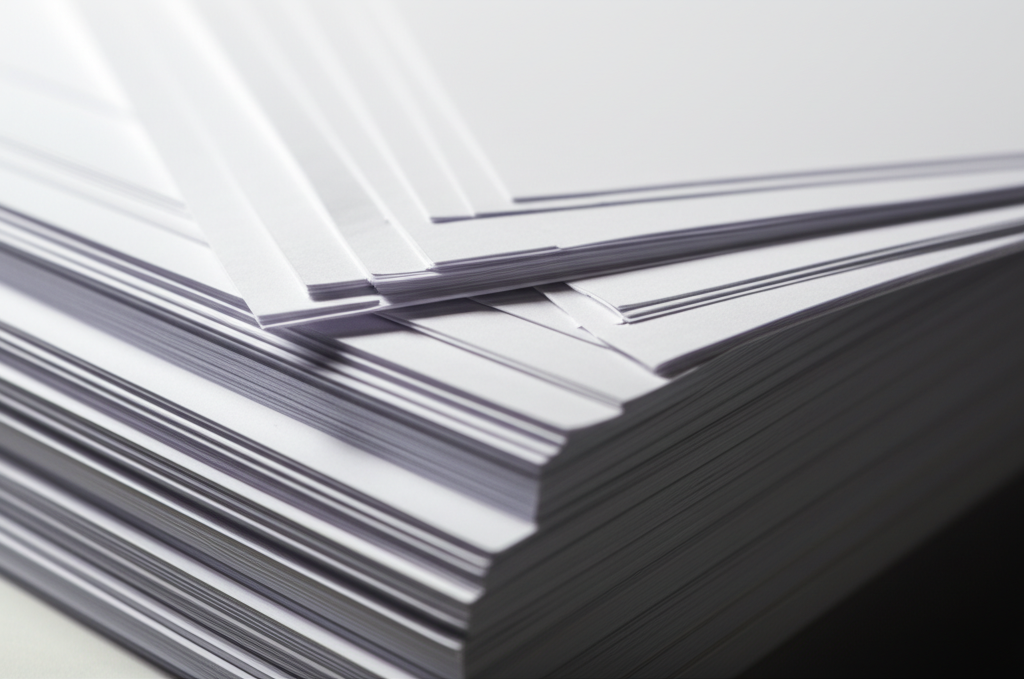 📌 마무리 정리