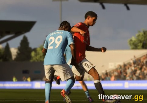 EA FC 26 FUT Ultimate Team objectives guide July 2026