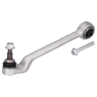 FEBI 45094