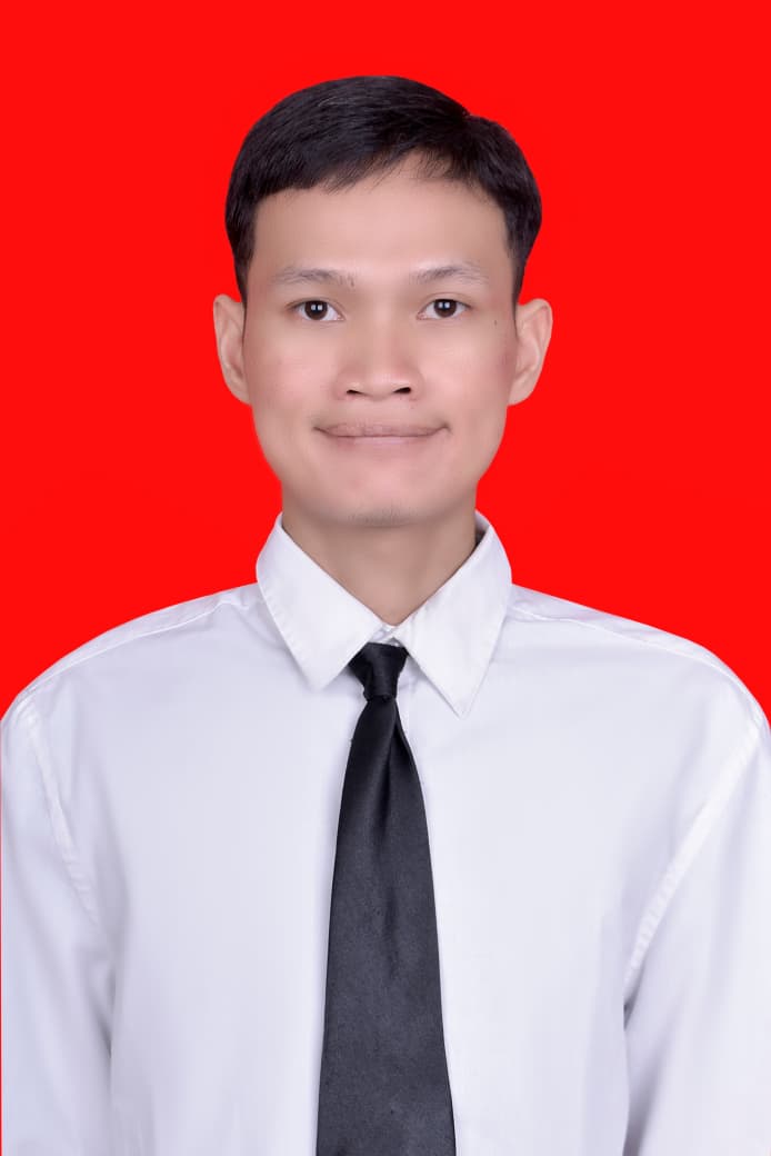 Foto Firman Doni Setiawan