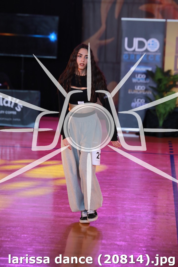 larissa dance (20814).jpg