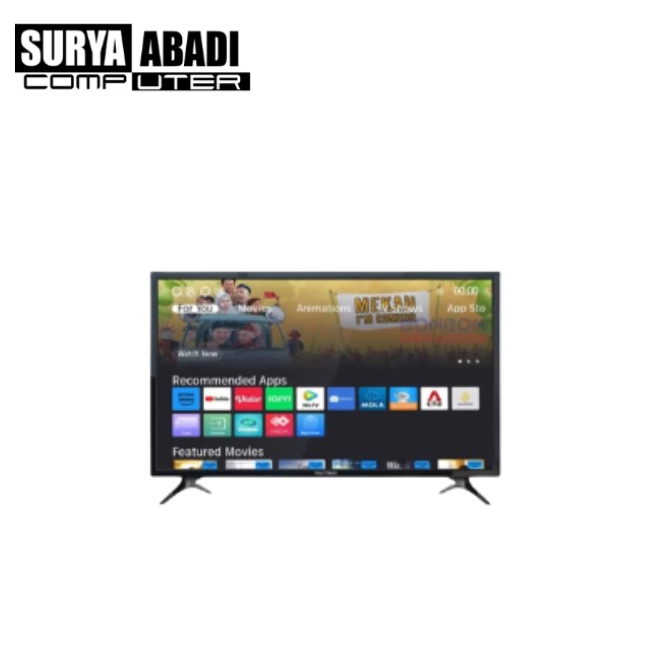 TV POLYTRON 32CV2269