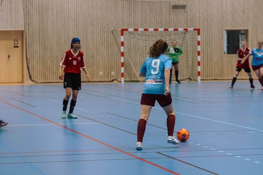 IF NERIKE VS SK LUNDIA (56 of 80)