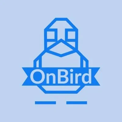 Captura de OnBird