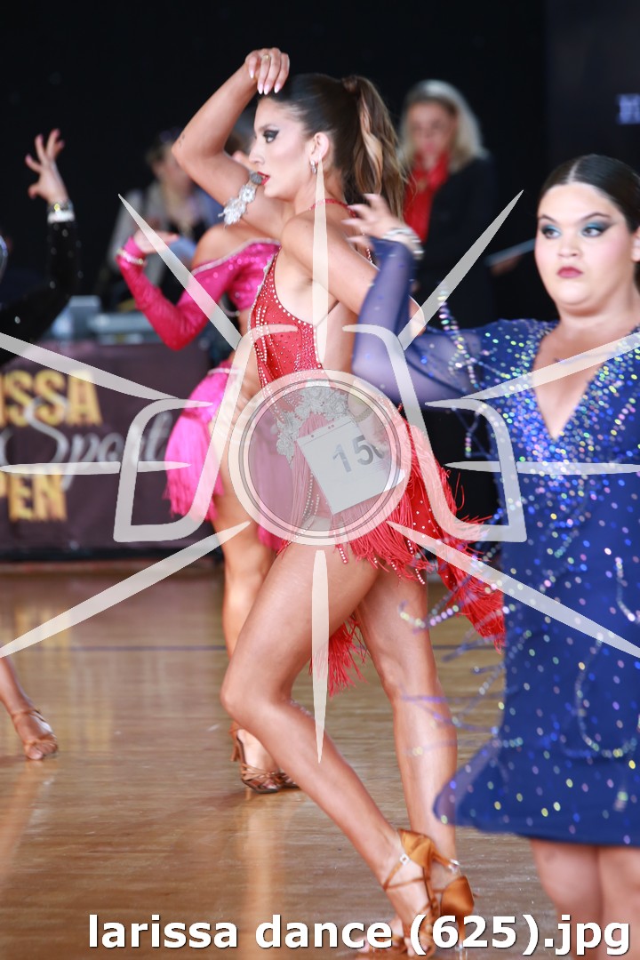 larissa dance (625).jpg