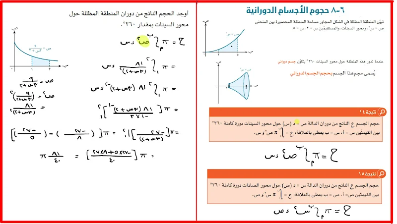 صورة الغلاف
