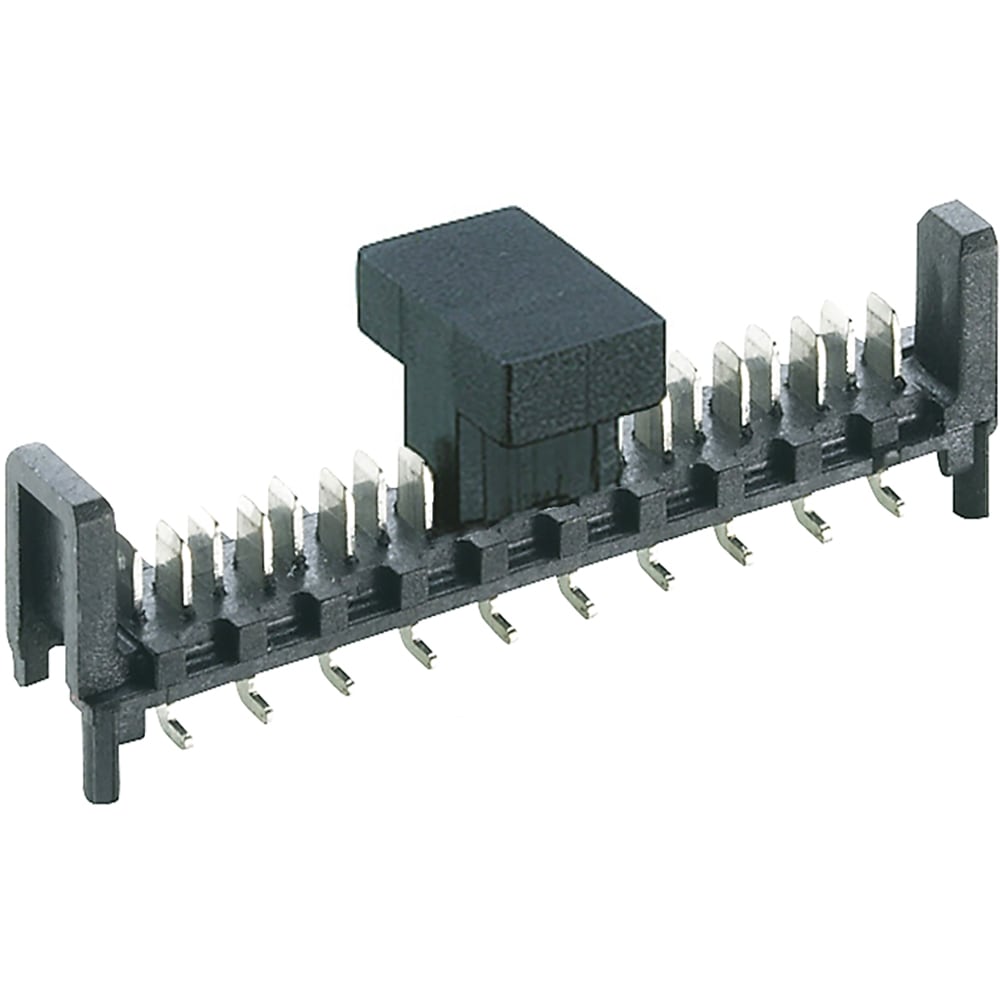 Electronicount Picture Electronics/Electrical / Other Parts