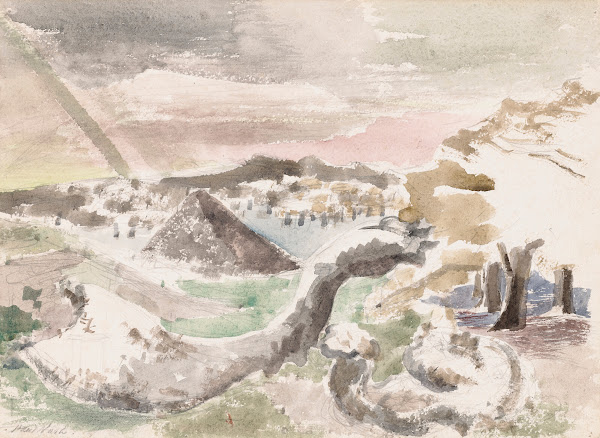 Denizens of the Forest of Dean 1938