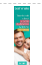 BathMate logo