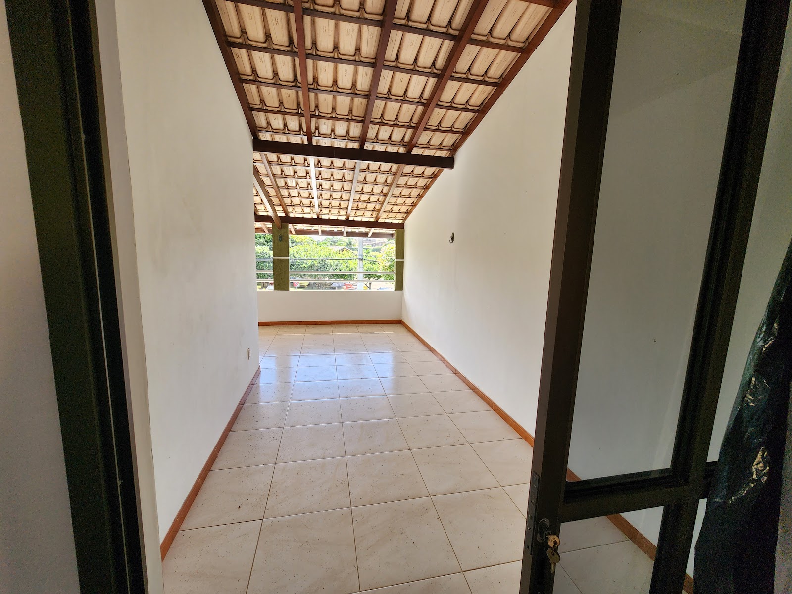 Casa em condomínio, Stella Maris