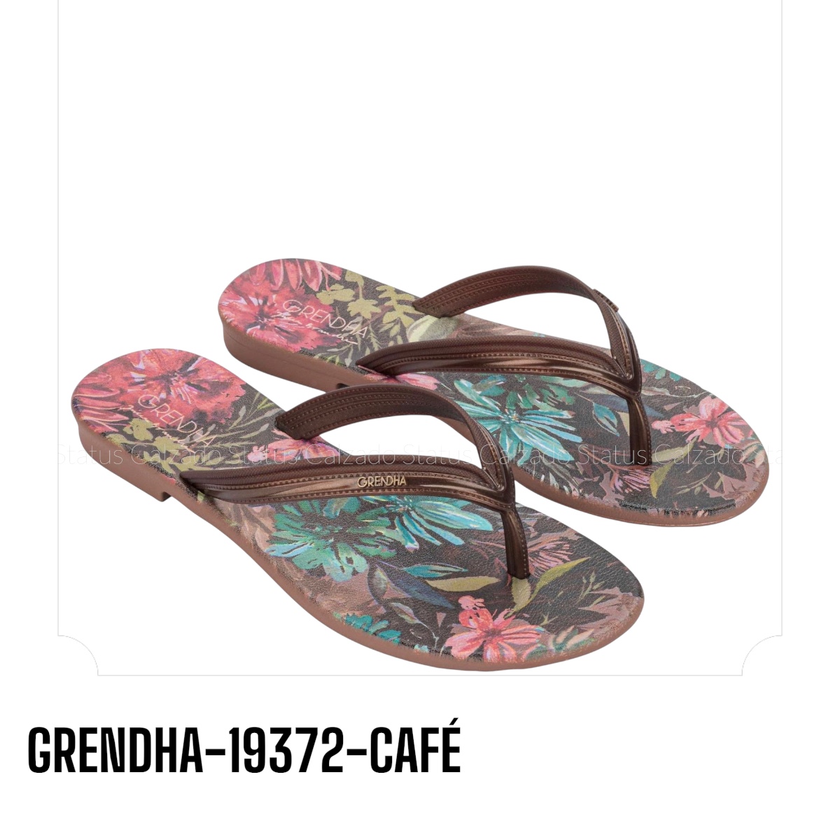 GRENDHA-19372-CAFÉ
