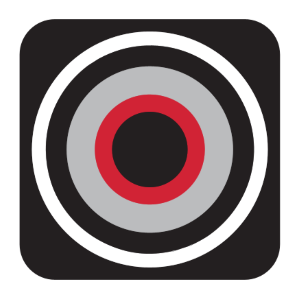logoImg