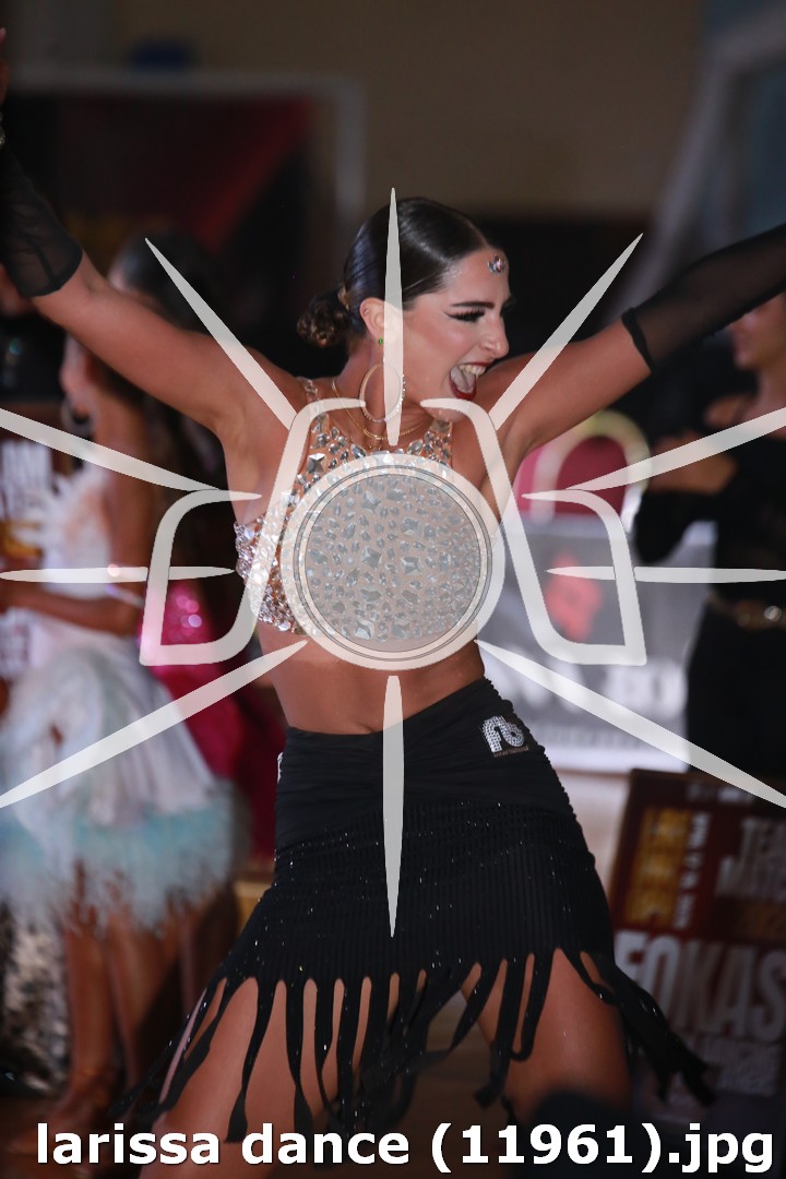 larissa dance (11961).jpg