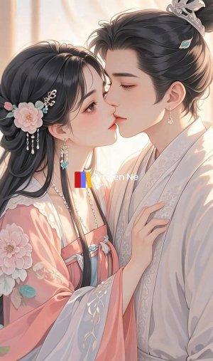 Kiếp Trước Tình Đẫm Nước Mắt