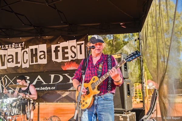 Valcha fest 2026  (3).jpg