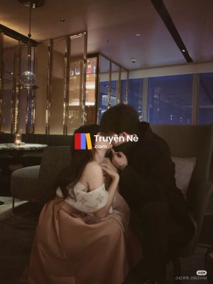 Khi Ly Hôn Chưa Là Kết Thúc