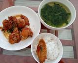 Ảnh Bước 3