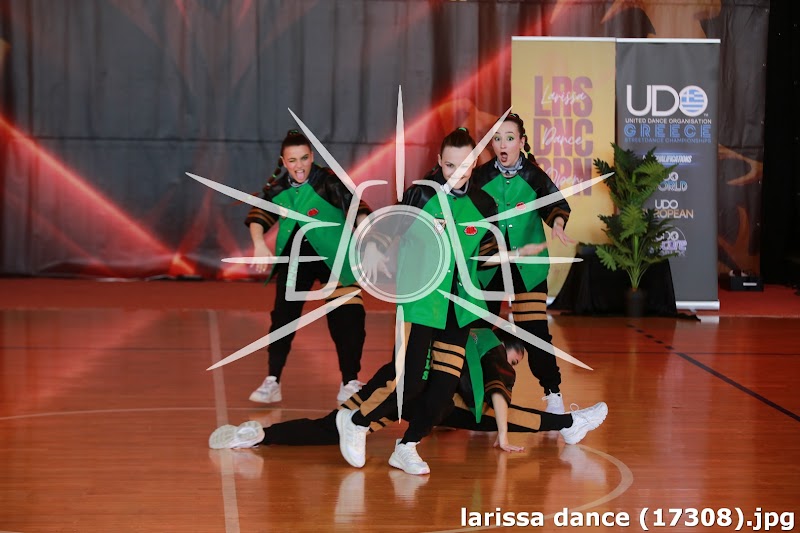 larissa dance (17308).jpg
